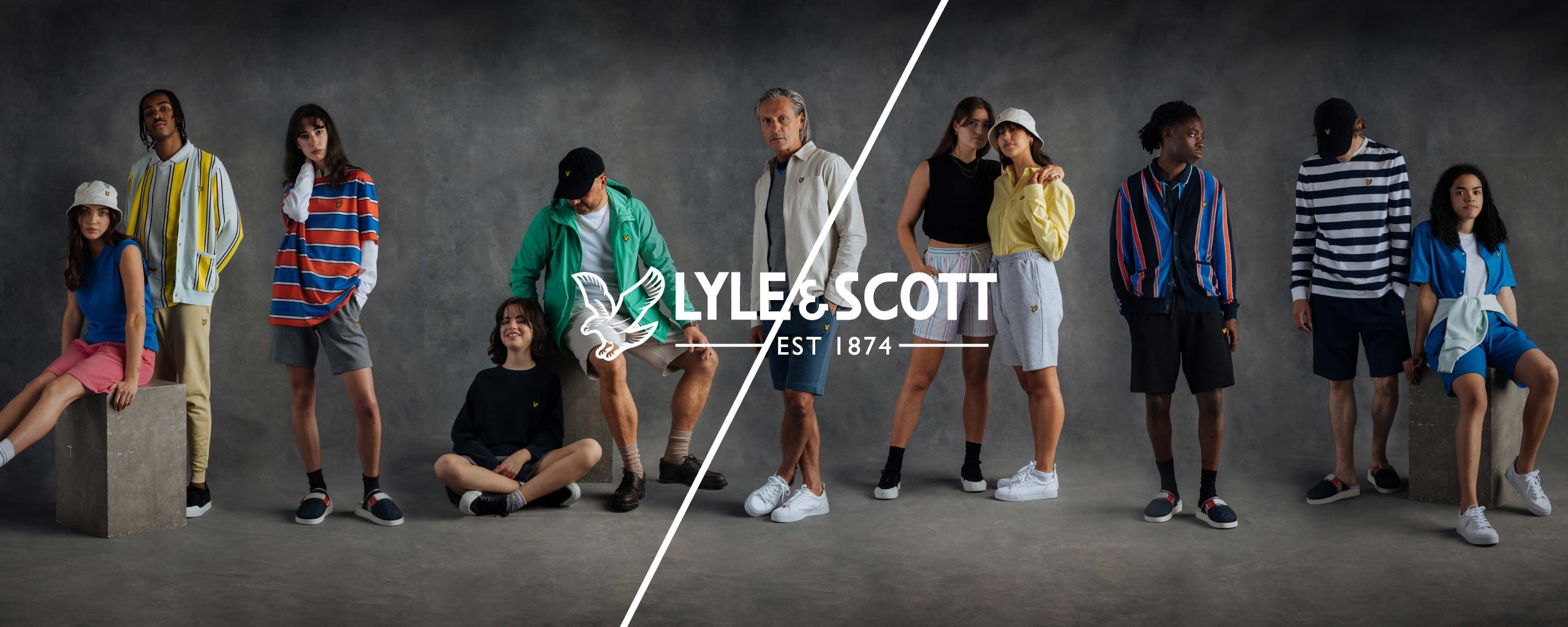 ARFLY BANNER 1400px-560px FW LANDING PAGE 2022 LYLE & SCOTT