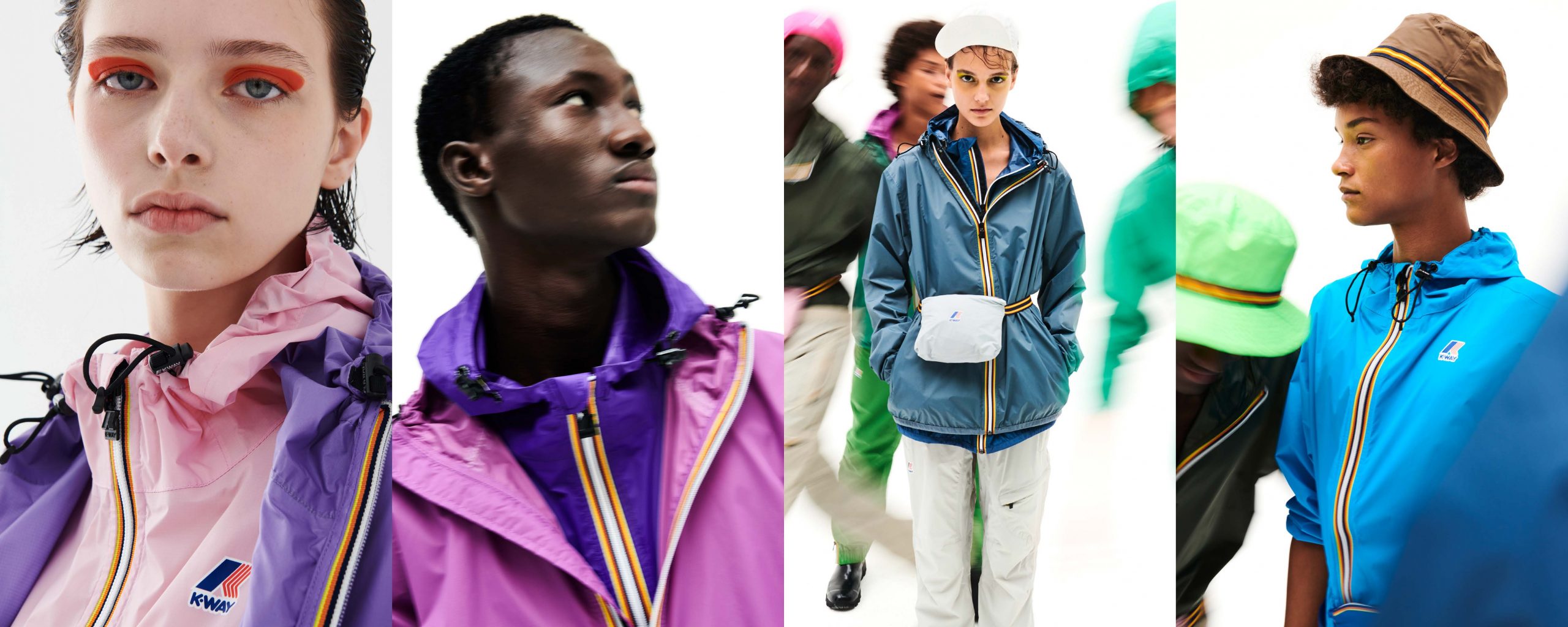 ARFLY BRANDS PAGE BANNER 1400px-560px-FW22 KWAY