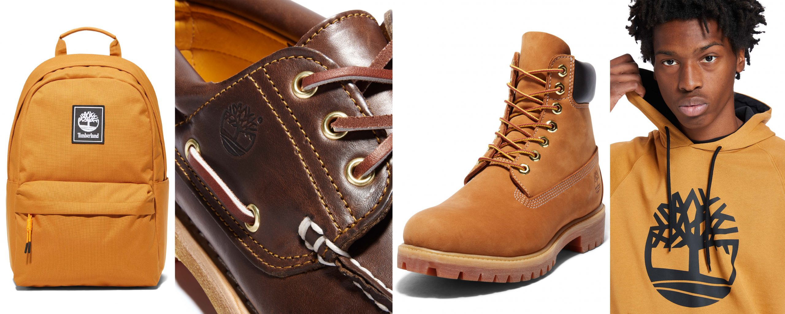 ARFLY BRANDS PAGE BANNER 1400px-560px-FW22 TIMBERLAND