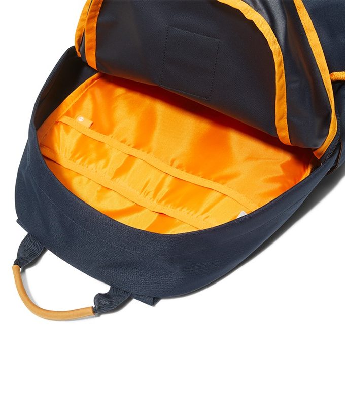 Timberpack core 22 lt