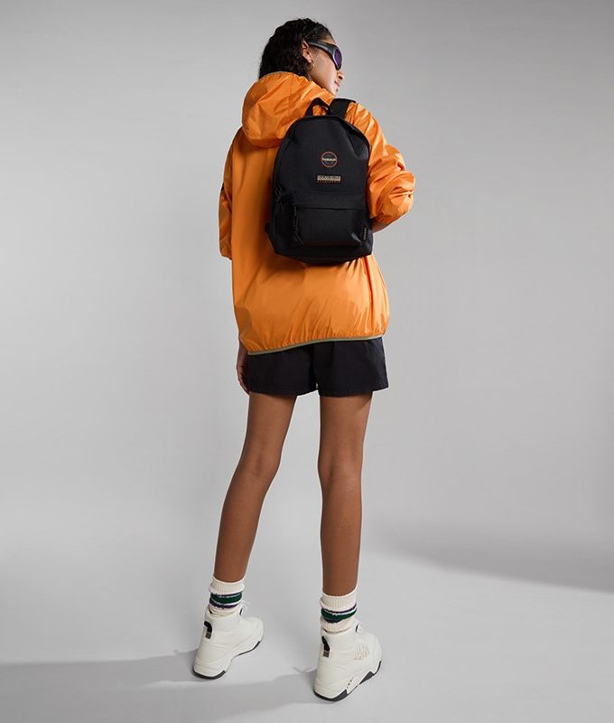 Voyage mini 3 black 041