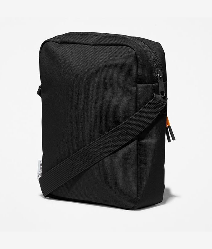 Timberpack cross body