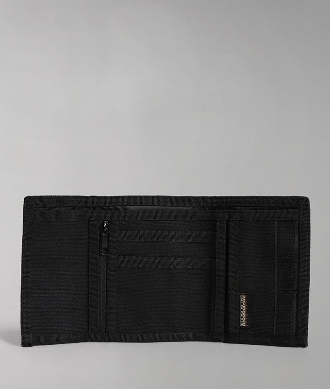 Hering wallet 2