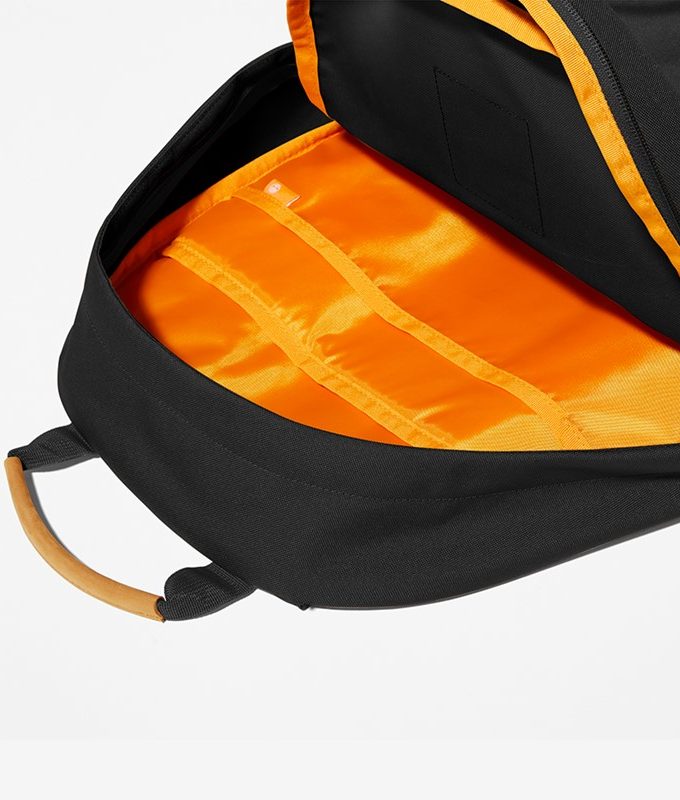 Timberpack core 22 lt