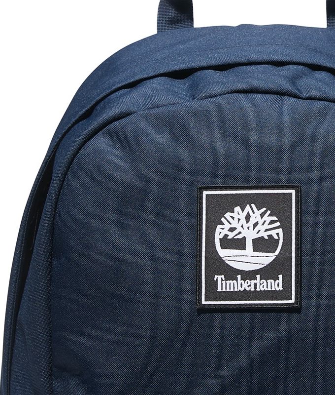 Timberpack core 22 lt