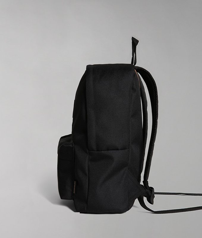 Voyage mini 3 black 041