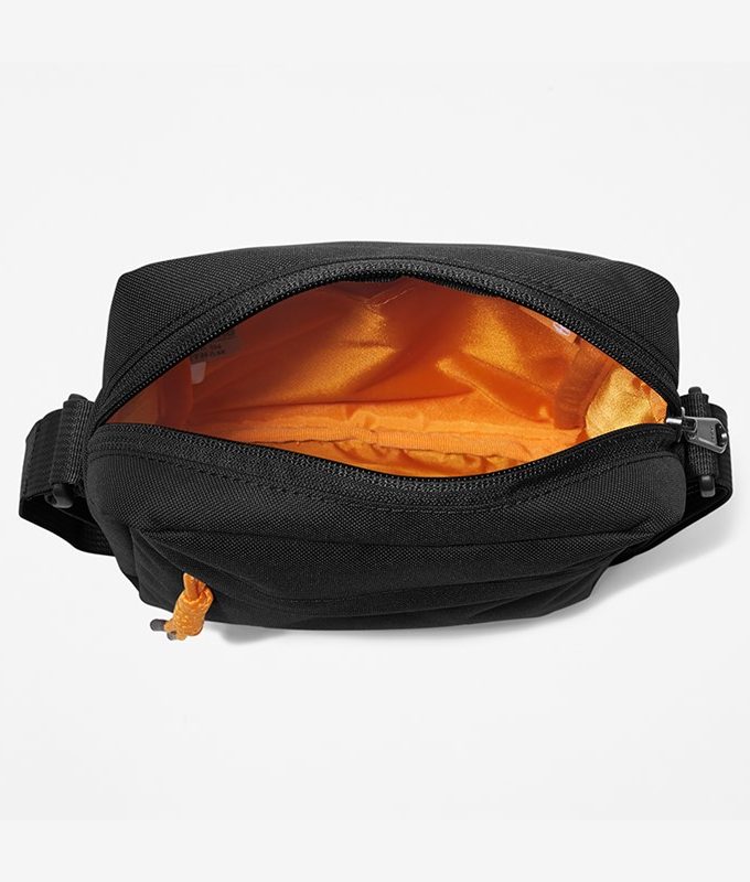 Timberpack cross body