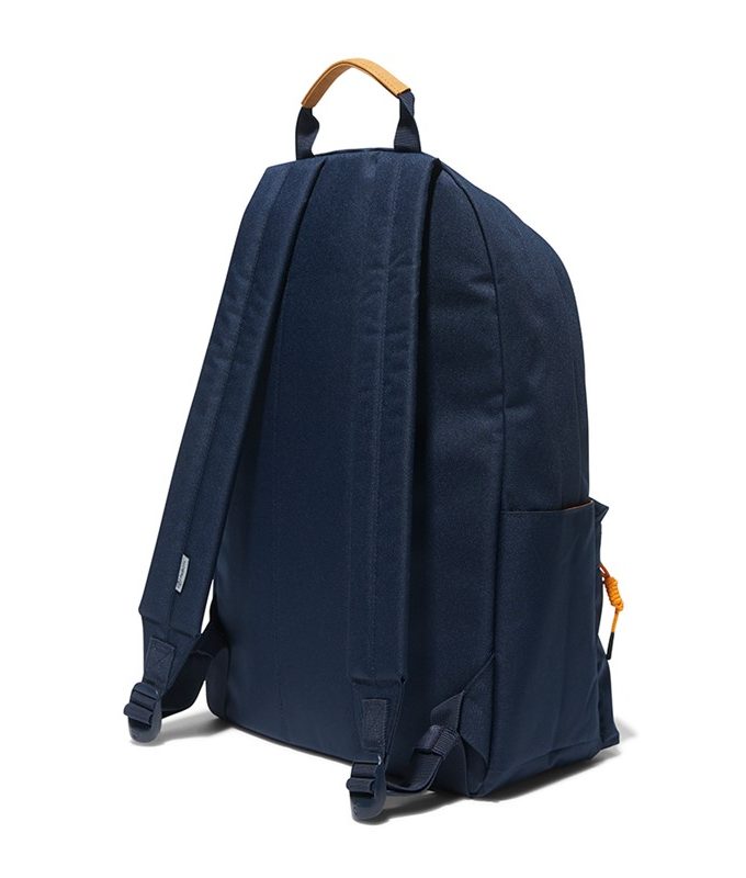 Timberpack core 22 lt