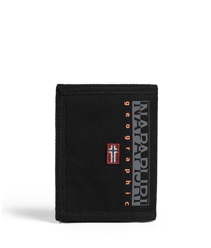 Hering wallet 2