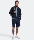 Crest weave overshirt - immagine 2