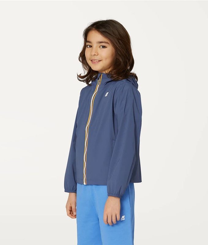 P.jackstretchnylonjersey