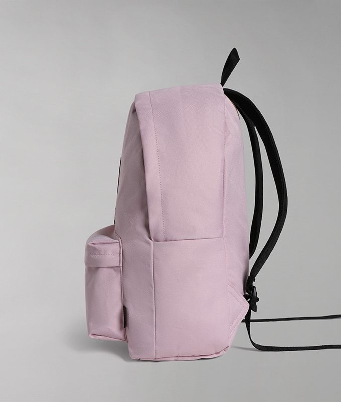 Voyage 3 lilac keep p89