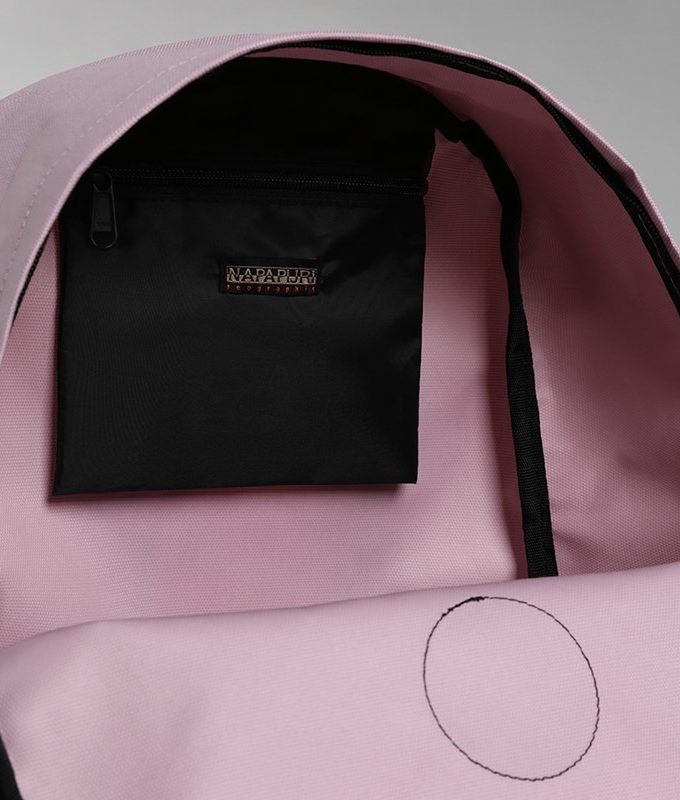 Voyage 3 lilac keep p89