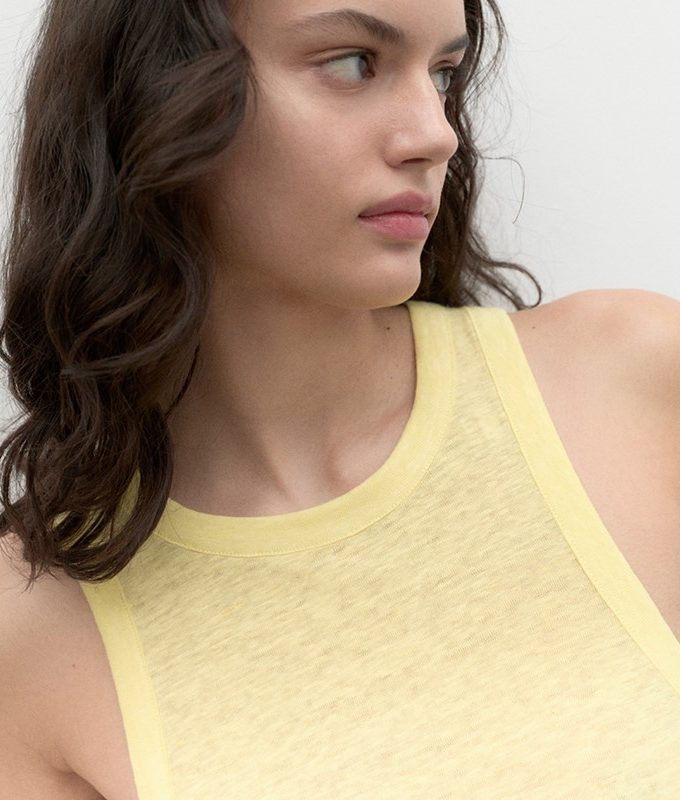 Coimbraalf t-shirt woman