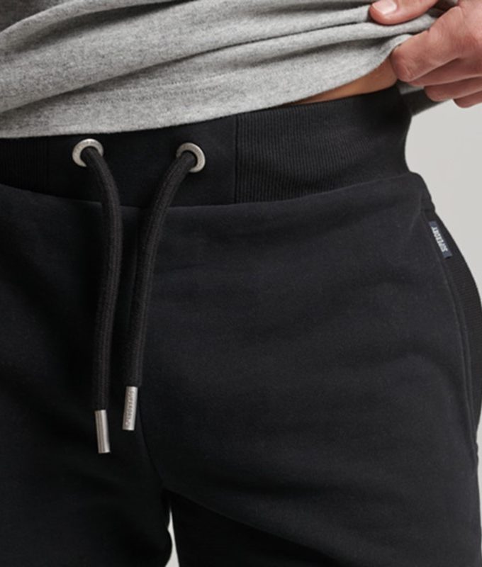 Vle jersey short ub*d1-light