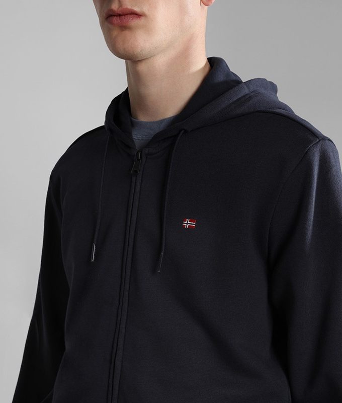 Balis fzh sum blu marine