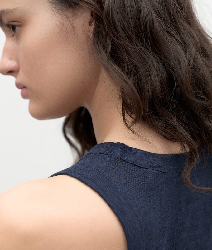 Coimbraalf t-shirt woman