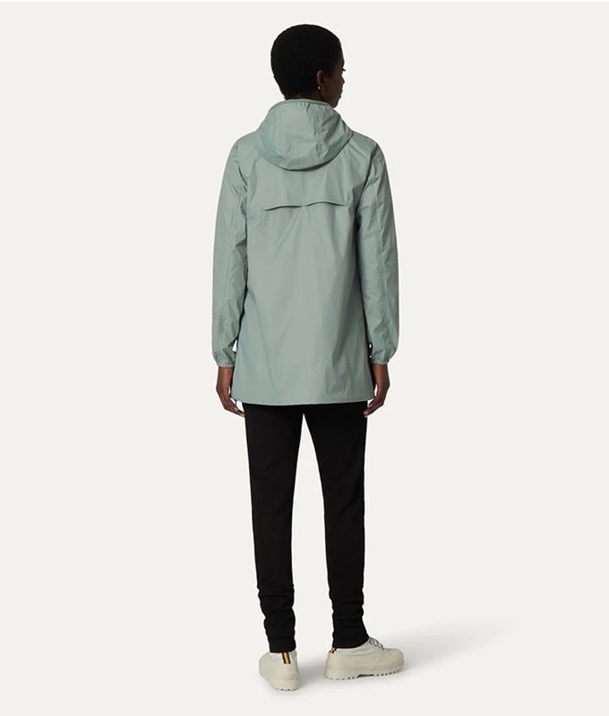 Jackstretchnylonjersey