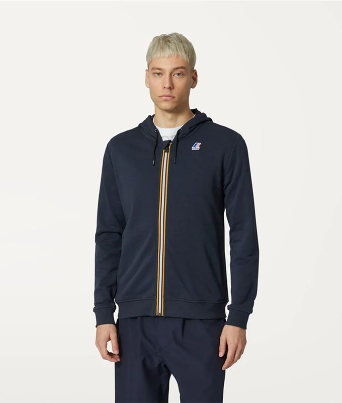 Levraiarnelpolycotton