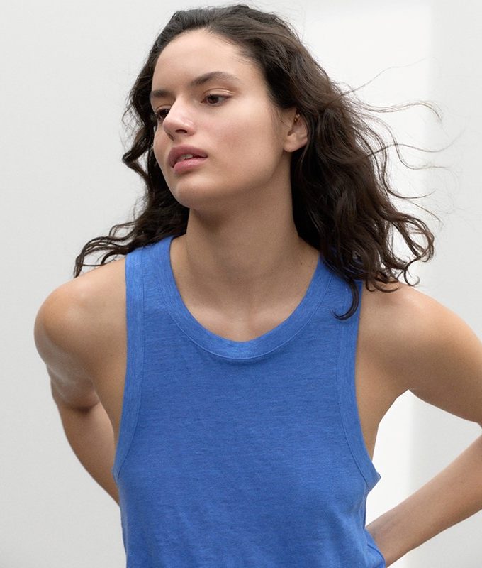 Coimbraalf t-shirt woman