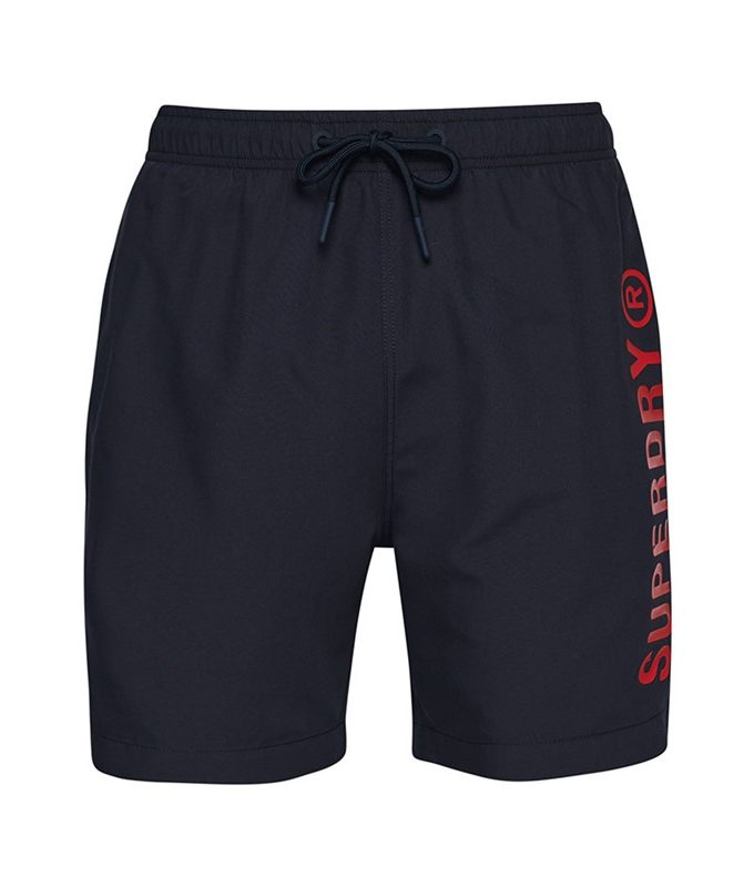 Code core sport 17 inch swim*d