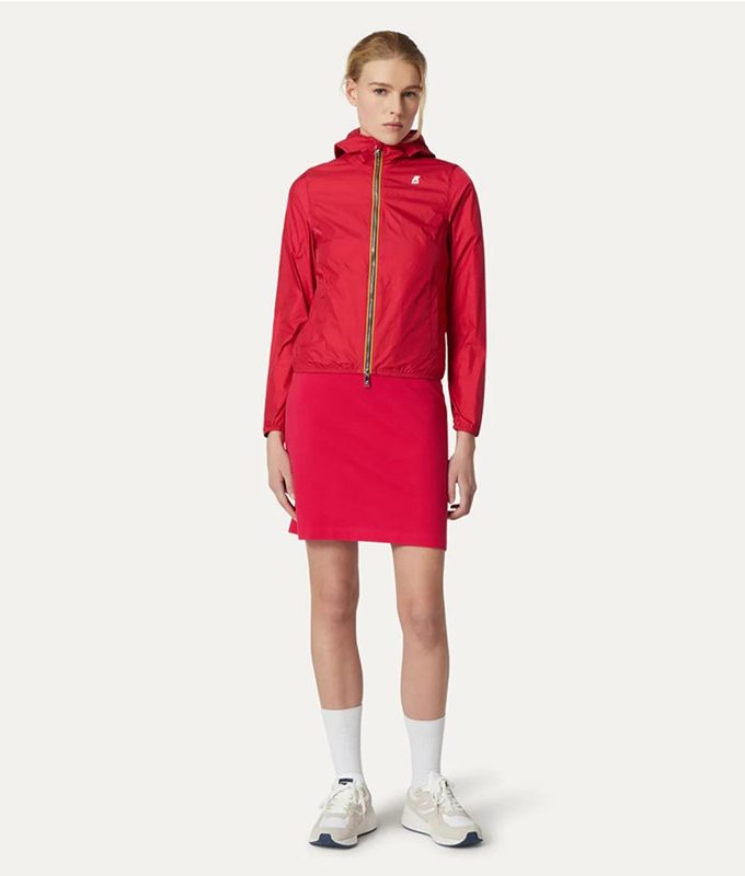 Liliridescentmetalny