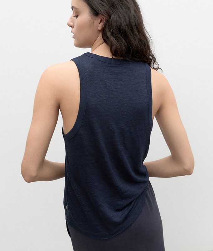 Coimbraalf t-shirt woman