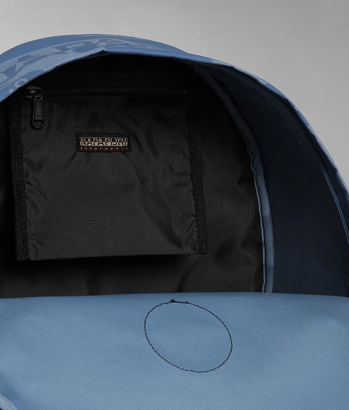 Happy daypack 4