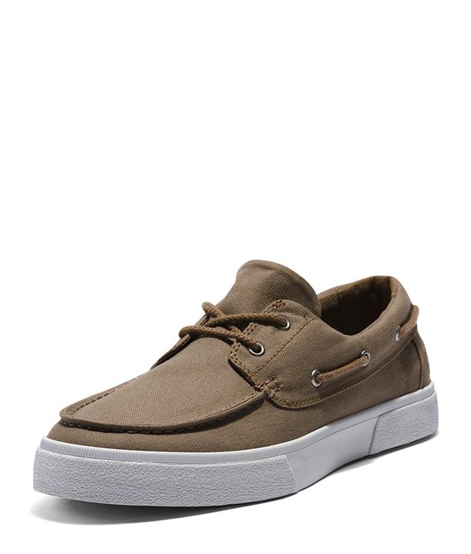 Unionwharf 2.0 ek+ 2 eye boat