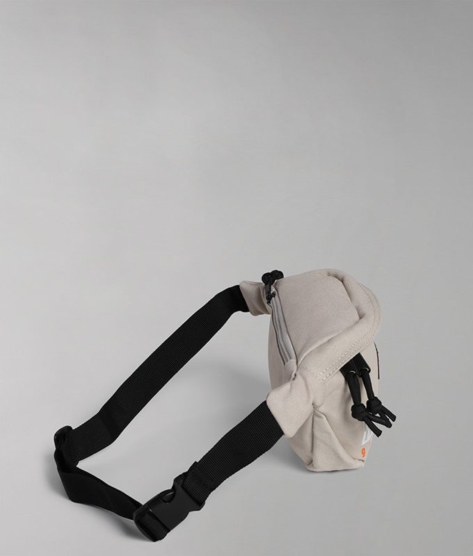 Hering wb 3 beige silvr n90