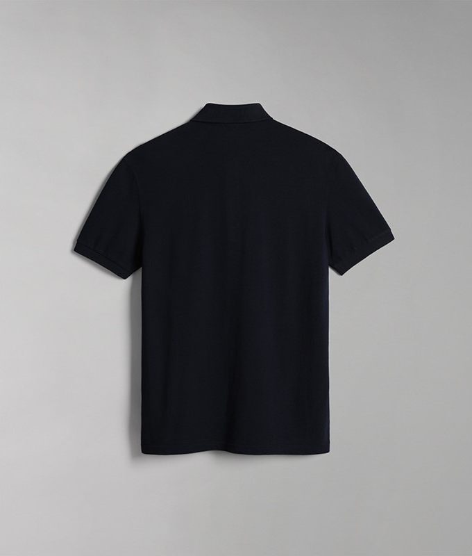 Eolanos 3 blu marine