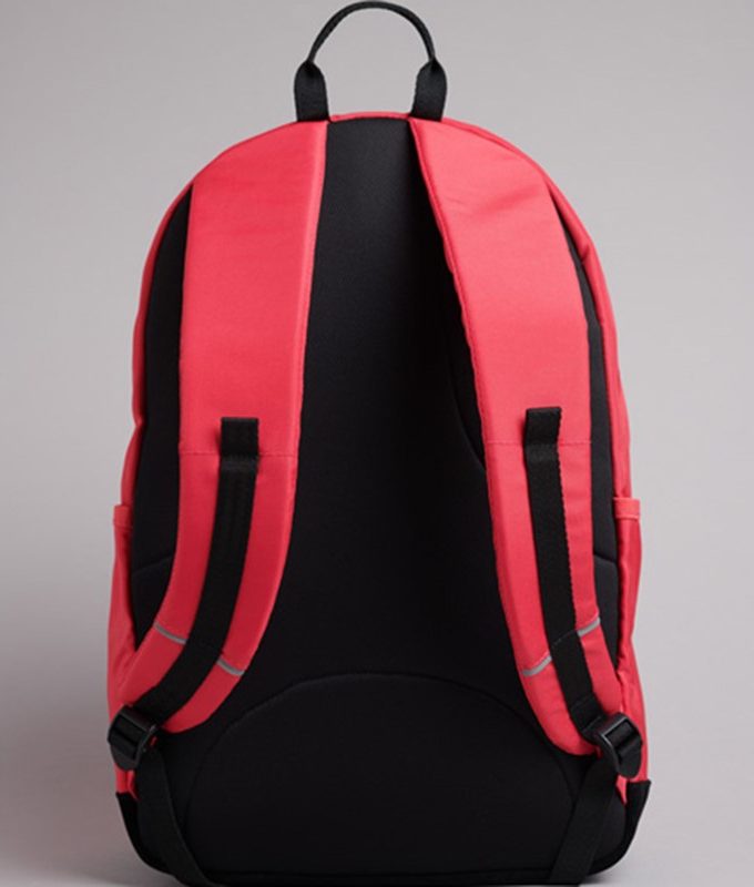 Vintage graphic montana*d1