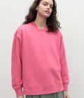 Stormalf sweatshirt woman - immagine 4