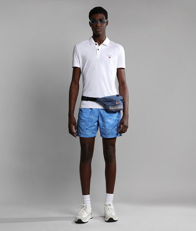 Elbas jersey bright white 002