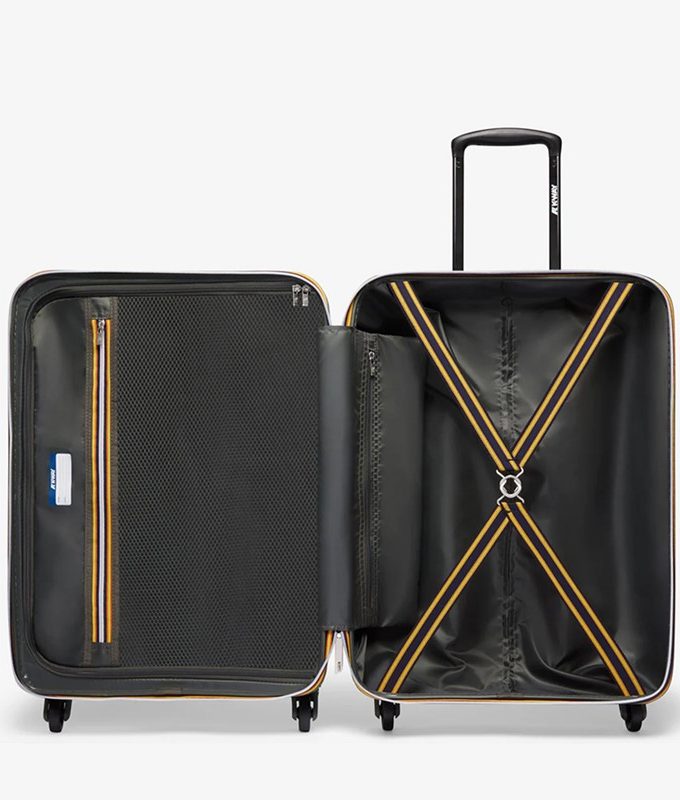 K-airmediumtrolley8akk1g02