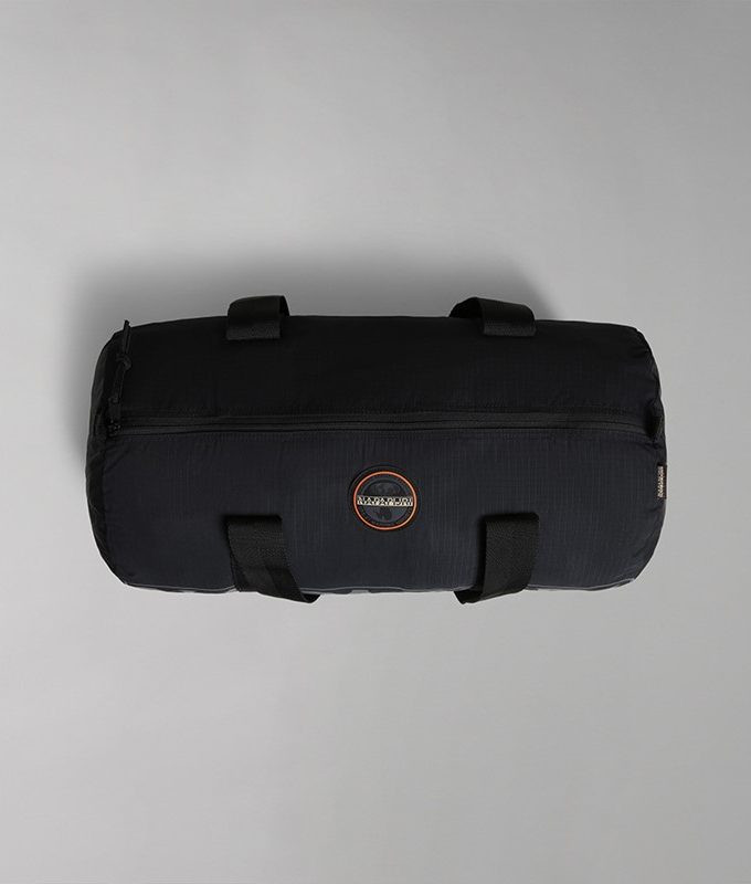 H-salinas small black 041