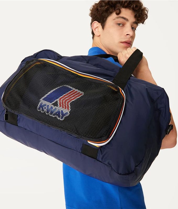 Levrai3.0emilien