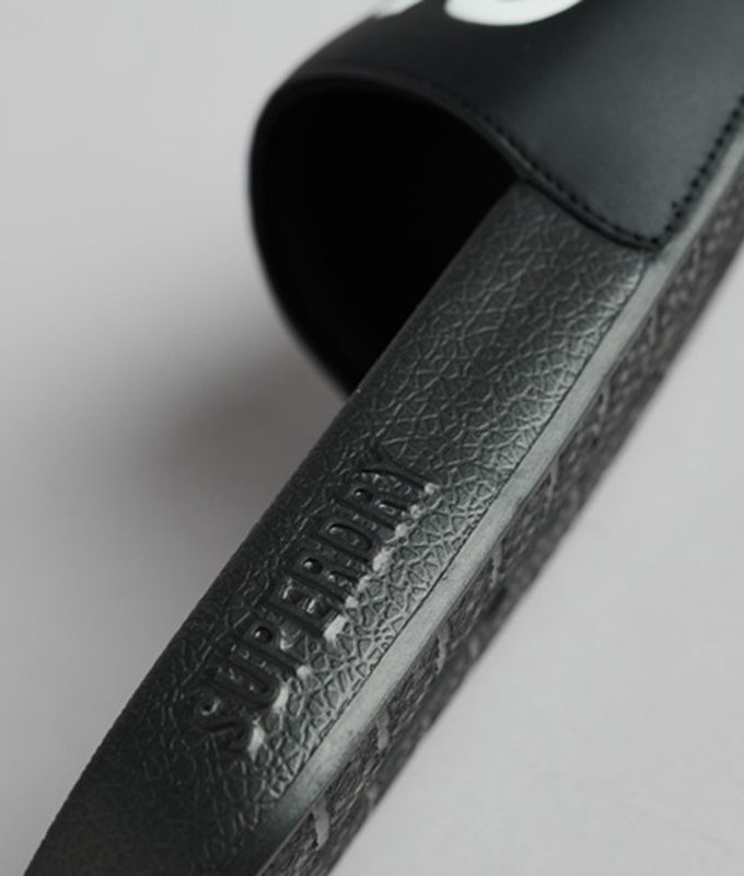 Code core pool slide*d1