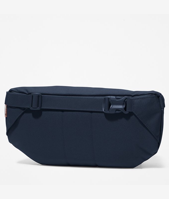 Timberpack sling