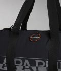 H-salinas small black 041 - immagine 3
