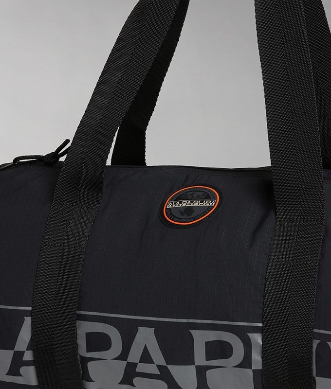 H-salinas small black 041