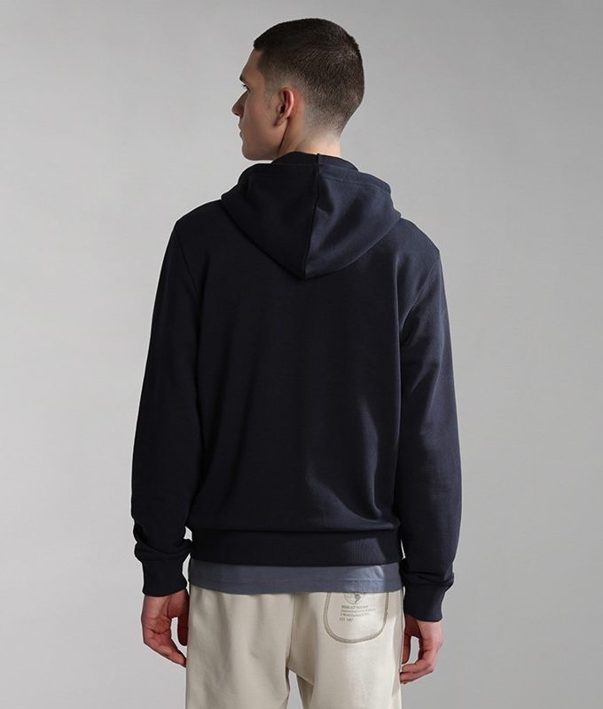 Balis fzh sum blu marine