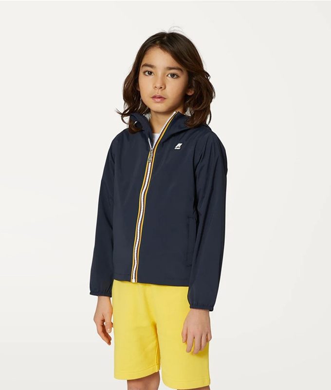 P.jackstretchnylonjersey