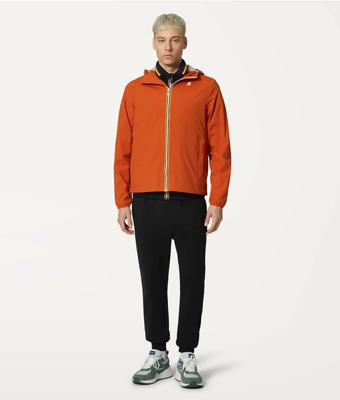 Levraibishoppolycotton