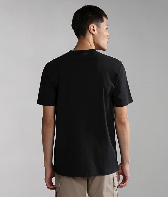 S-bollo ss 1 black 041