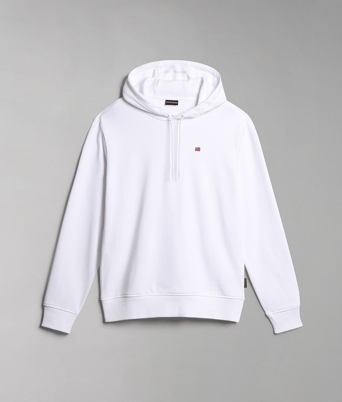 Balis h sum bright white 002