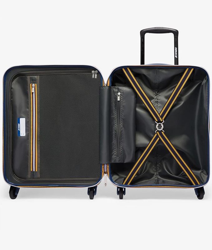 K-aircabintrolley8akk1g01