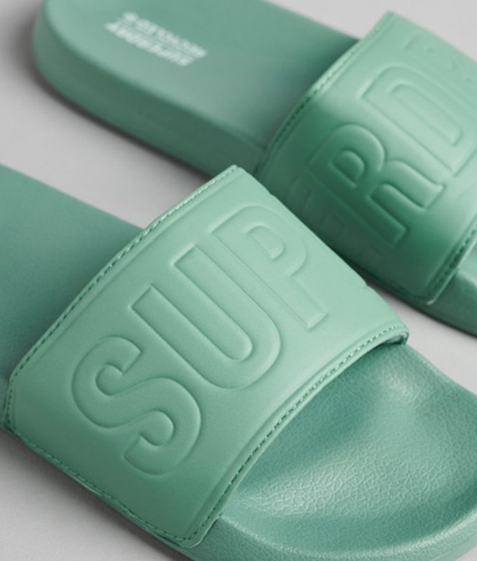 Code core pool slide*d1