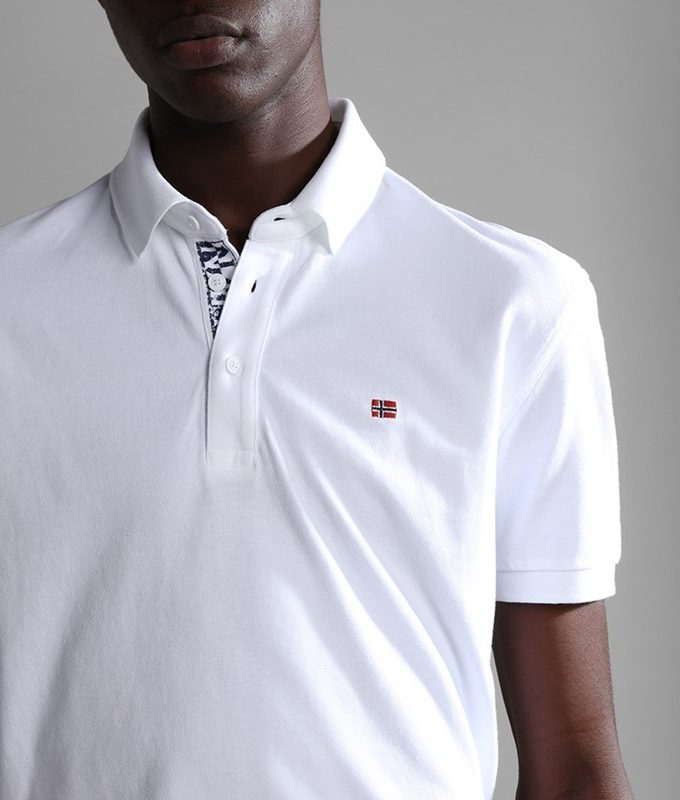 Eolanos 3 bright white 002