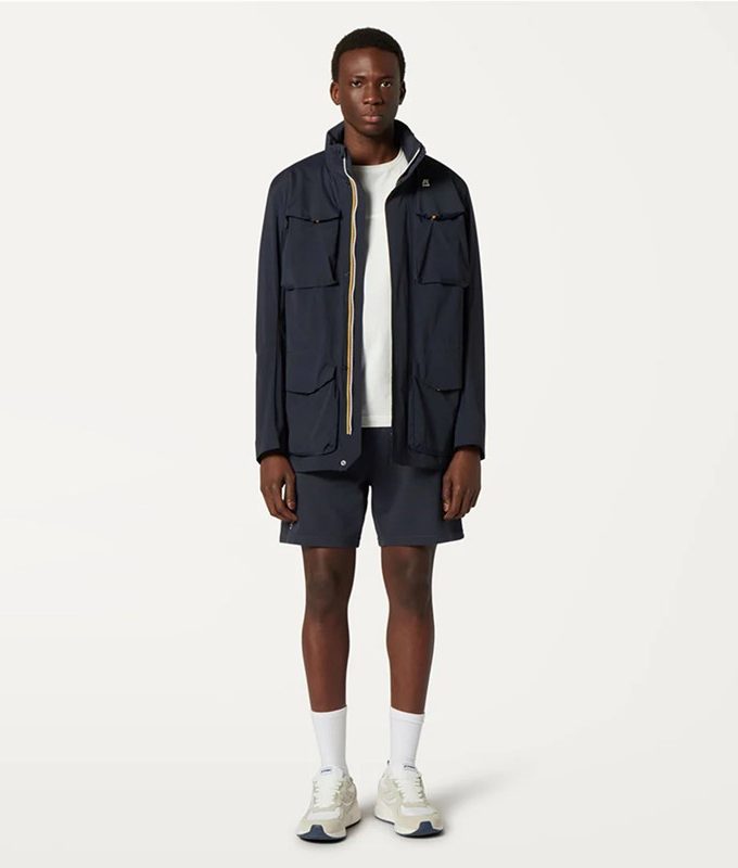 Levraidorianpolycotton